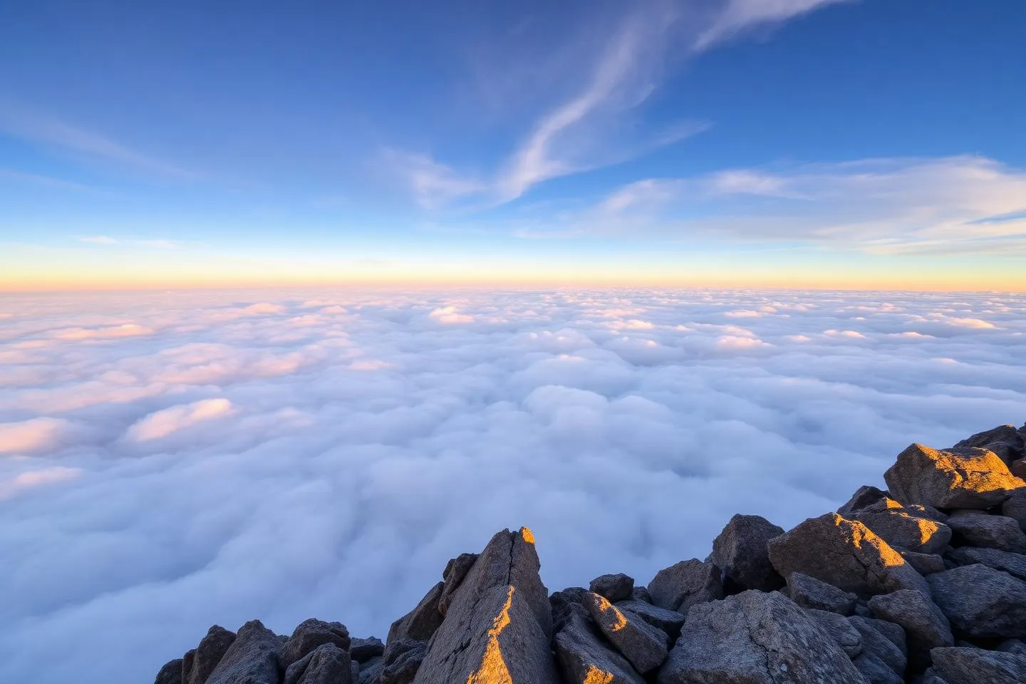 Pico Aneto: fotografía 4 del entorno