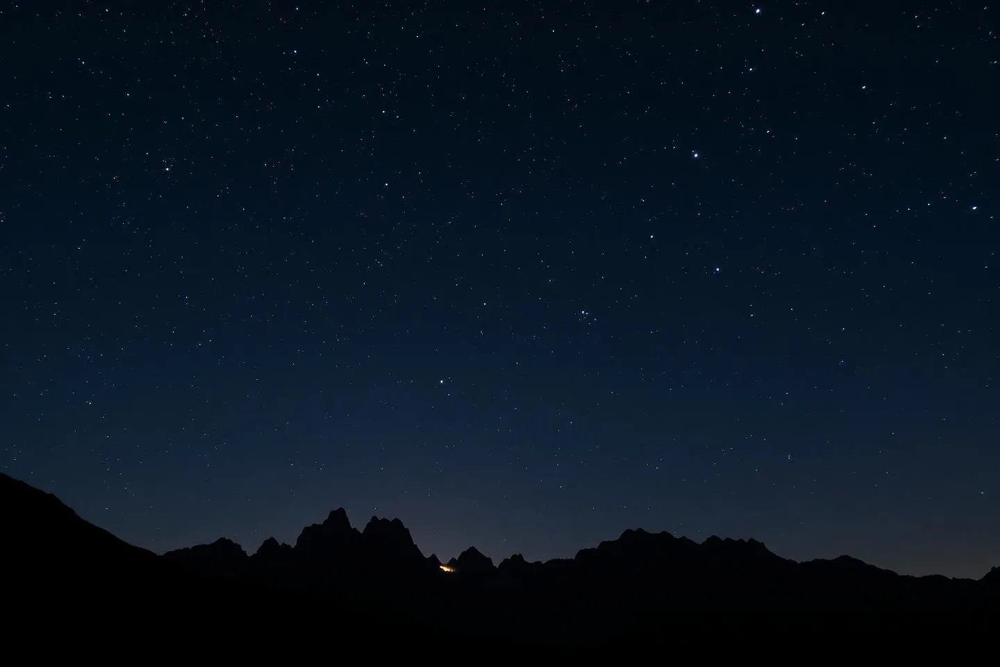 Subida al refugio de La Renclusa: fotografía 8 del entorno