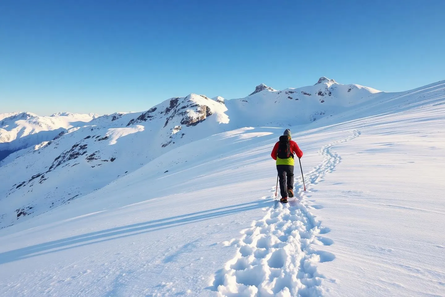 Pico de la Salvaguardia (Sauvegarde): fotografía 8 del entorno